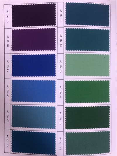 SX-LX 829 TR 成份：70%T 30%R 克重：260g 細節-4